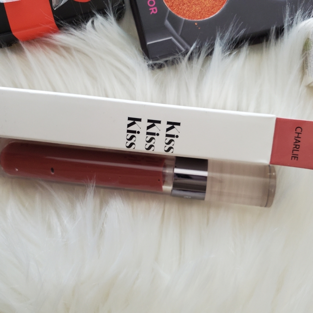 Makeup bundle set - Picture 11 of 11